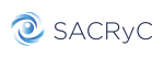 SACRyC